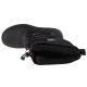 3. Buty Helly Hansen W Arctic Patrol W 11813-990 