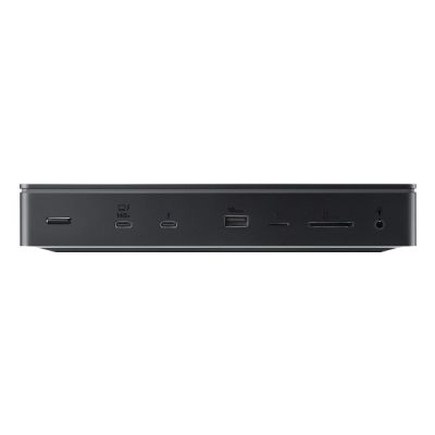 26. Stacja dokująca ASUS Master Thunderbolt 5 Dock DC510