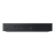 26. Stacja dokująca ASUS Master Thunderbolt 5 Dock DC510