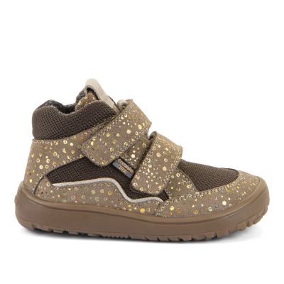 Froddo Children ankle boot (G3110266-27)