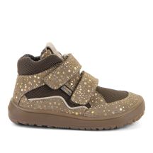 Froddo Children ankle boot (G3110266-27)