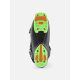 7. Buty narciarskie ROSSIGNOL HI-SPEED 120 Hv Gw - Blk Green