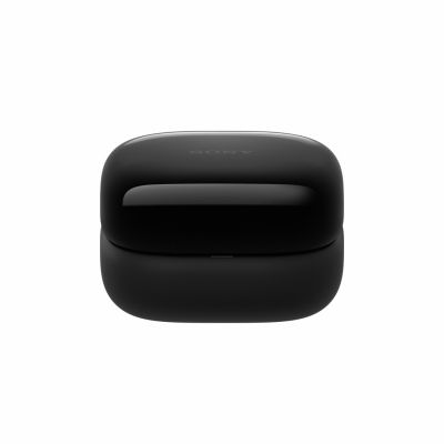 5. Słuchawki SONY WF-L910B