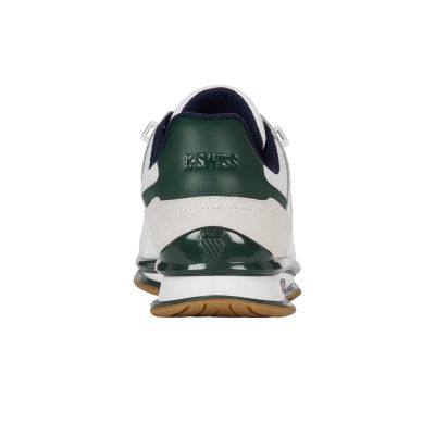 6. Buty K-Swiss Rinzler GT M 08907-186-M