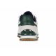 6. Buty K-Swiss Rinzler GT M 08907-186-M