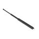 9. Pałka teleskopowa baton ABS GUARD Cobra 24/56 cm z pokrowcem (YC-10524-26)