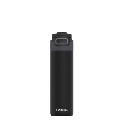 Butelka termiczna Kambukka Elton Insulated 600ml, Nightfall
