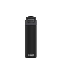 Butelka termiczna Kambukka Elton Insulated 600ml, Nightfall