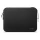 Etui Tech-Protect Hardpouch na laptopa 15-16 - czarne