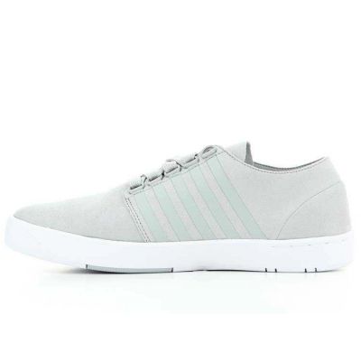 15. Buty K- Swiss DR CINCH LO M 03759-010-M
