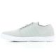 15. Buty K- Swiss DR CINCH LO M 03759-010-M