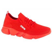 Buty Big Star Shoes W JJ274265