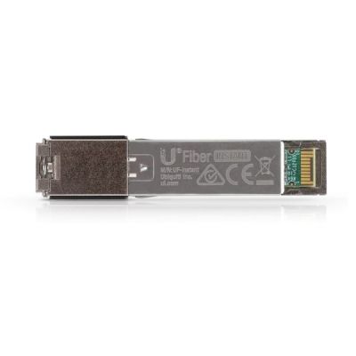 3. Ubiquiti UF-Instant moduł przekaźników sieciowych Światłowód 2,488 Mbit/s SFP