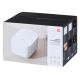 10. Ryżowar wielofunkcyjny Xiaomi Smart Multifunctional Rice Cooker