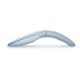 5. Dell Bluetooth Travel Mouse MS700
