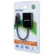 3. Rozdzielacz AV Splitter DisplayPort 1x2 4K*30Hz MST Hub
