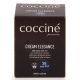 11. Krem do skór licowych Coccine DA0241G