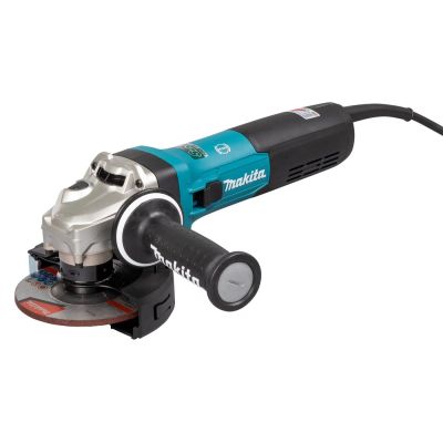 Makita GA5091X01 szlifierka kątowa 12,5 cm 11500 RPM 1900 W 2,8 kg