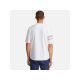 4. T-Shirt Rossignol TECH LIGHT TEE