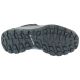 4. Columbia Redmond IV Low WP 2128741053 Szare 37