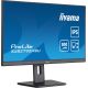4. Monitor iiyama XUB2792HSU-B6 27IN FHD IPS BUSI/1920X1080 100HZ 0.4MS 250CD