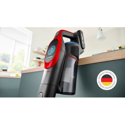 10. Odkurzacz BOSCH BCS 1041PET