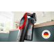 10. Odkurzacz BOSCH BCS 1041PET