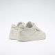 4. Buty Reebok Club C 85 Vintage W Chalk Alabaster W 100025379