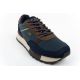 2. Gap buty męskie sportowe Nagoya sneakersy modne