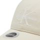 10. Czapka z daszkiem Calvin Klein Jeans Monogram K50K505618