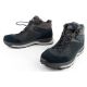 19. Buty trekkingowe Hanwag M H9126-007064