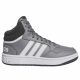 Buty adidas Hoops Mid 3.0 K Jr IF2721