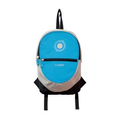 7. Plecak Globber Jr 524-101 HS-TNK-000011649