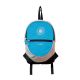 7. Plecak Globber Jr 524-101 HS-TNK-000011649