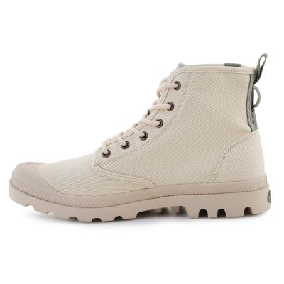 4. Palladium Pampa Michigan 79496-210-M Sahara