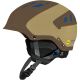 Kask męski K2 DIVERSION MIPS earth