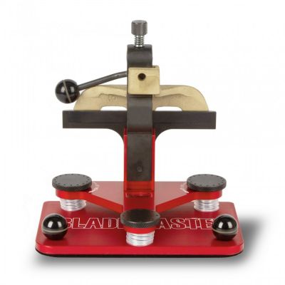 11. Imadło Blademaster SH-6000