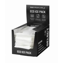 Lód jednorazowy Select Eco Ice-Pack 12 szt. T26-17730