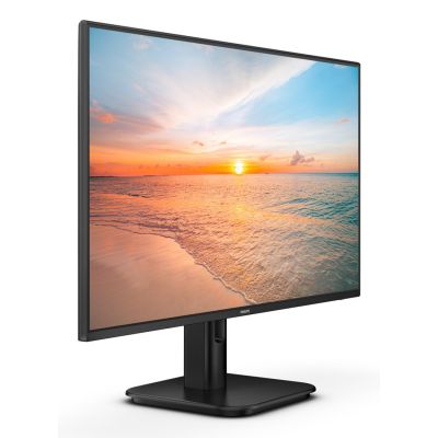 44. MONITOR PHILIPS LED 23,8" 24E1N1100A/00