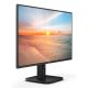 44. MONITOR PHILIPS LED 23,8" 24E1N1100A/00