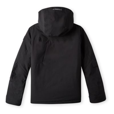 3. Kurtka O'Neill Hammer Jkt Jr 92800591919
