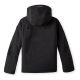 3. Kurtka O'Neill Hammer Jkt Jr 92800591919