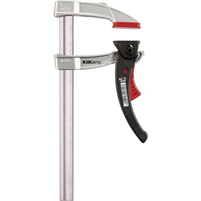 4. Klamra BESSEY KLI40 Wielobarwny