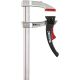 4. Klamra BESSEY KLI40 Wielobarwny