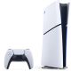 19. Konsola Sony PlayStation 5 Digital