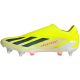 11. Buty piłkarskie adidas X Crazyfast Elite LL SG M IF0662