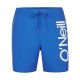 Szorty kąpielowe O'Neill Original Cali Shorts M 92800430004