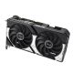 9. Karta graf. ASUS DUAL RTX 5060 8GB OC