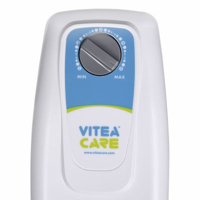 7. Materac przeciwodleżynowy