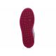 12. Buty DC Shoes Manteca 4 ADJS100161-BLP